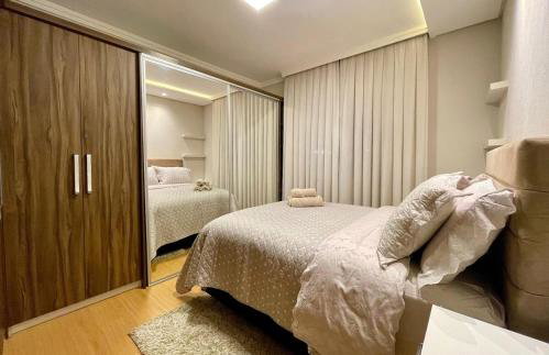 Viva a região central da cidade de Guarapuava! - Foto 33