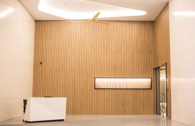 The Robertson 1 - Foto 30