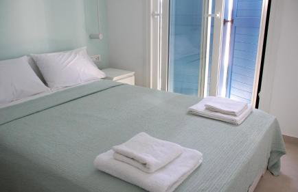 E&M Home Mykonos - Foto 10