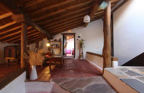 Posada de Amonaria - Foto 8