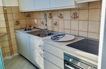 Villa Lina - Foto 31