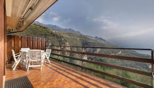 Appartamento Annarosa, Piovere - Foto 2