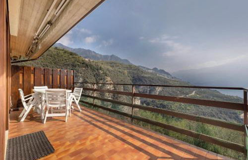 Appartamento Annarosa, Piovere - Foto 2