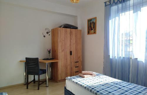 Apartmani Senka - Photo 39