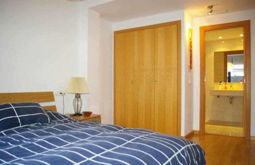 PR39 Piscina, Terraza y Parking – Tossa de Mar - Foto 12