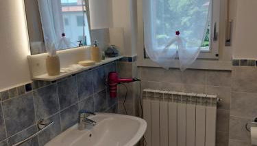 A CASA di CLARA - Photo 4