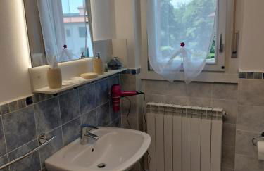 A CASA di CLARA - Photo 4