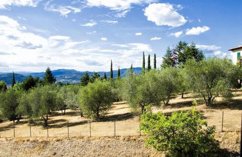 Appartamenti Tortorella - Foto 52