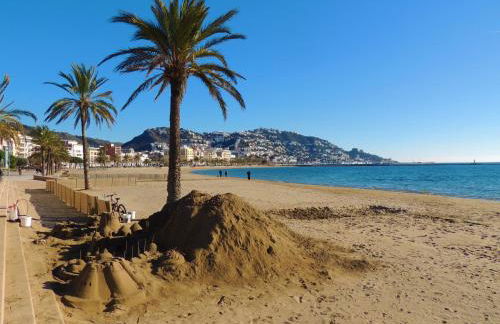 Tramuntana 2 1 Roses- Immo Barneda - Photo 31