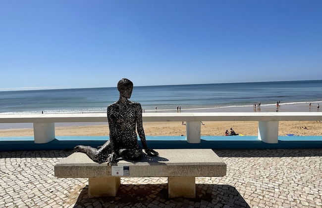 Galeão CIP - Foto 15