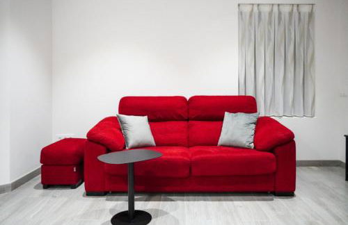 Mimi's Apartment in En Corts - Photo 37