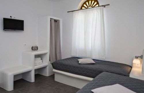 Porto Raphael Residences & Suites - Foto 72