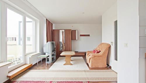 Private Apartment - Foto 2