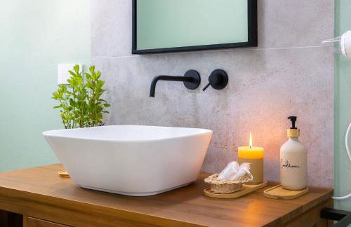 Chapelle Nove - Green Apartment - Foto 50