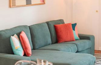 Lobo Marinho by An Island Apart - Foto 7