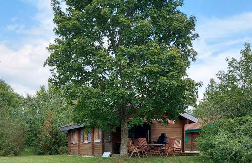 Ferienpark Lauterdörfle 1 2 - Foto 21