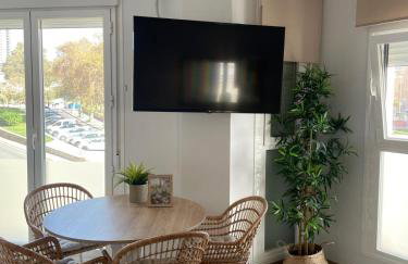 Apartamento en Malaga Fatima - Foto 44