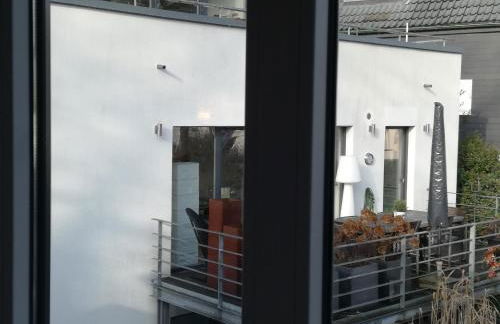 Zimmer zum Hof - Foto 18