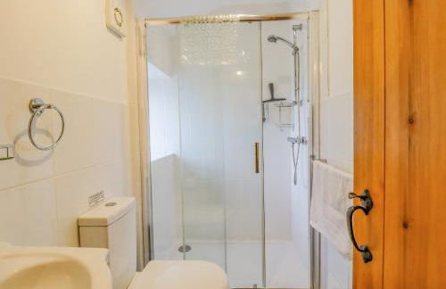 Curlew Cottage - Foto 16