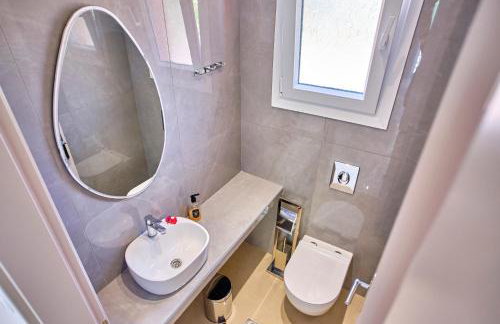 Drastis Escape Villas, by Estia - Foto 18