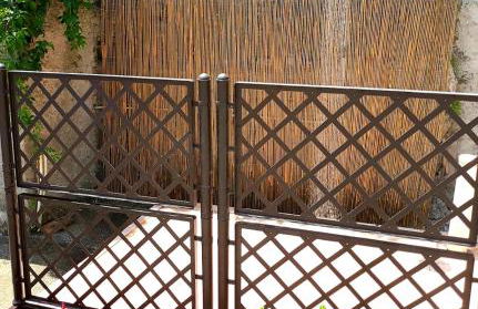 La Sciuscella - Photo 6