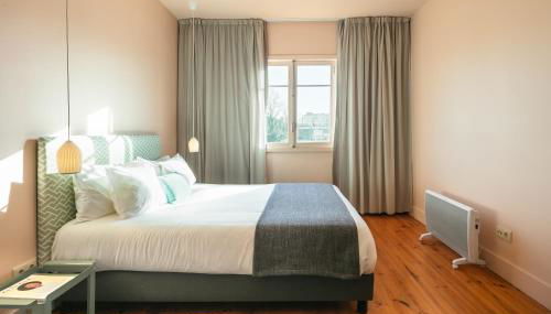 Slowly Garden House - Foto 3