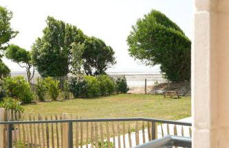 Loft vue mer - Angoulins - Villa Oasis - Photo 15