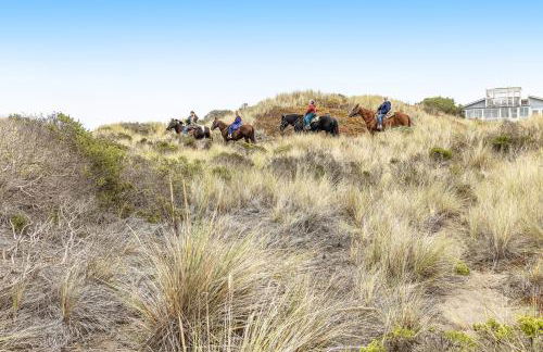 Whaleship Harbor View - Foto 25