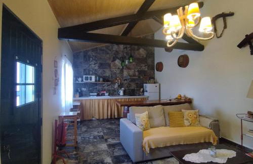 Quinta dos Sentidos Eco Nature Retreat in Azores - Photo 42