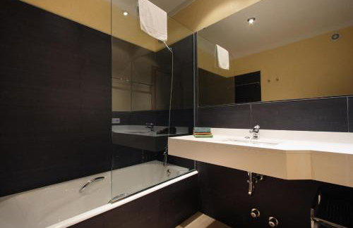 Villa Medina - Foto 19