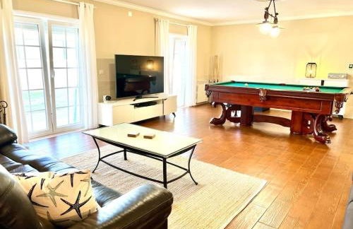 Antonio's Captain House close to beaches - Foto 33