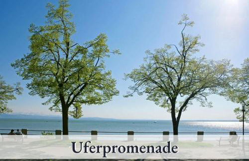 Ferienwohnung EDEN Apartment´s Vinum - Foto 19