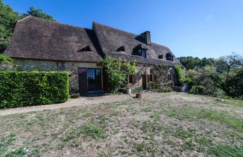Studio dans Maison forte, 8km Sarlat - Foto 23