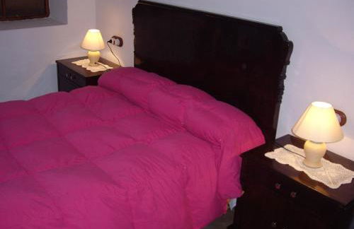 Cuevas Rio Baza - Photo 27