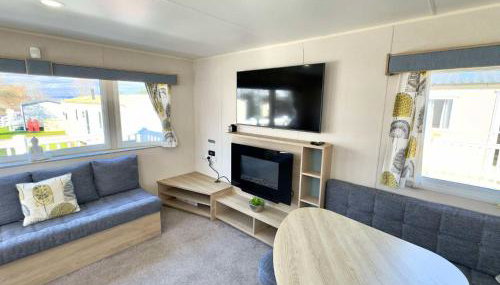 Haven Caravan - Foto 5