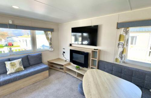 Haven Caravan - Foto 5