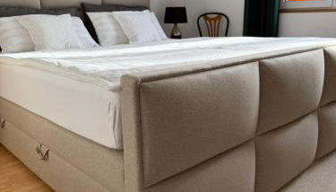 Apartament Blumenblick - Foto 1