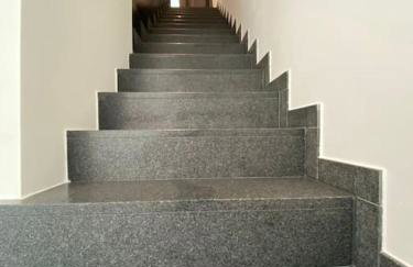 Atelierhaus Zentrum,ruhig,HT herzlich willkommen - Photo 30