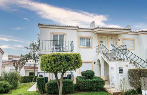 Oasis park 2 bedroom top floor Apartment AT72 - Foto 2