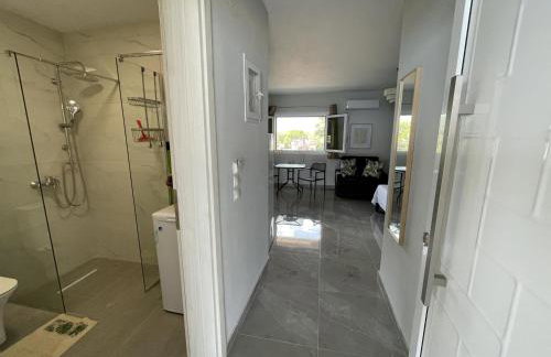 Kavadias Sea View 3 - Foto 14