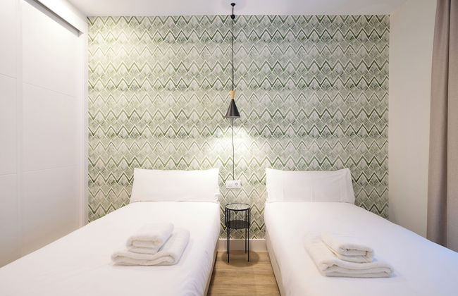 Casa Pizarro, by Homing U - Foto 71