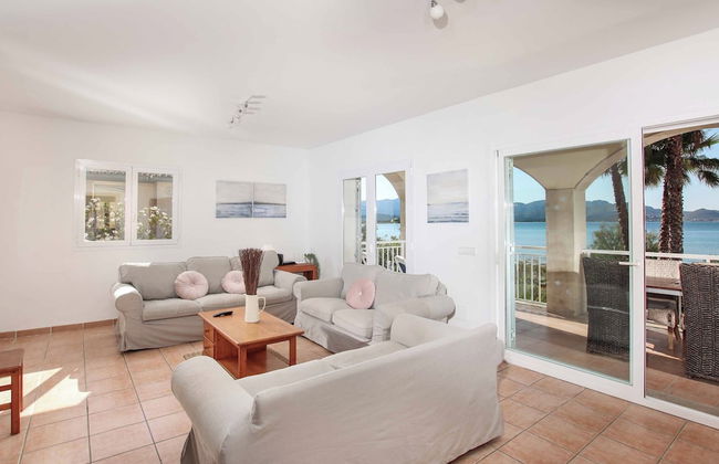 Casa Alcudia Uno - Foto 3