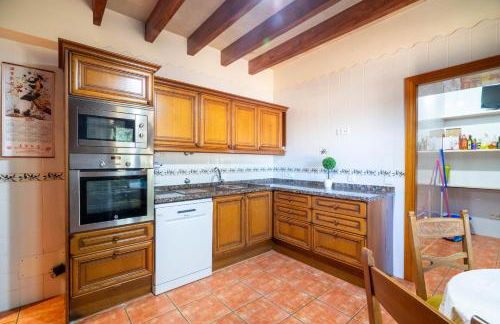 Sa Rota de Can Lluch Dimoni - Foto 13