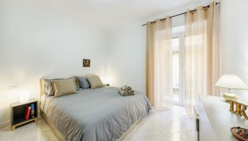 casa Klaire Pozzuoli - Foto 2