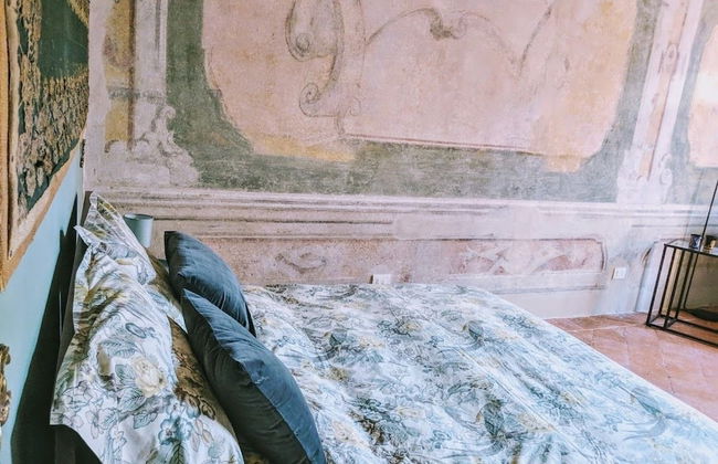 Contrada San Domenico - Foto 5