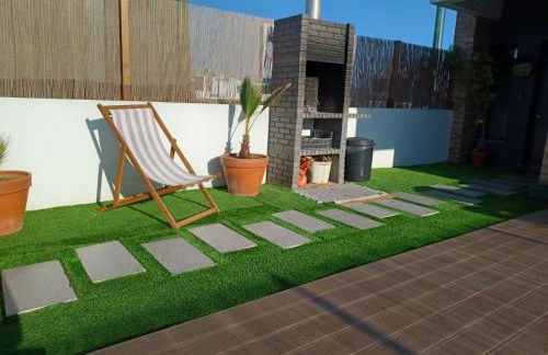 Casa da Praia em Porto Côvo - Foto 33