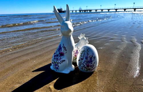 Villa Azzurro Blu - Foto 8