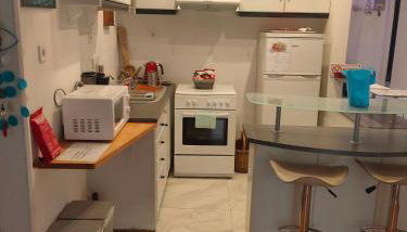 Athens Riviera apt with seaview, 15' to Acropolis - Foto 4