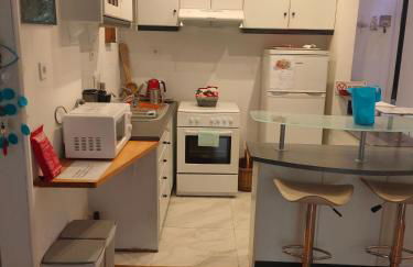 Athens Riviera apt with seaview, 15' to Acropolis - Foto 4