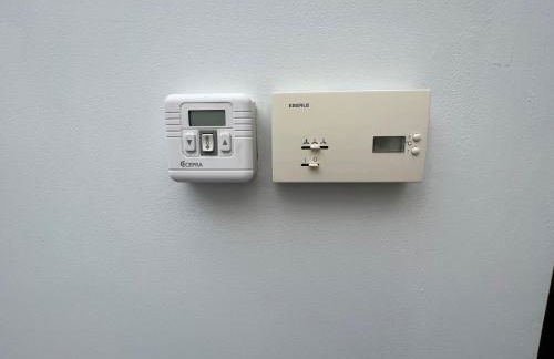 Apartment Palacio de Los Vibora Parking Gratis - Foto 22